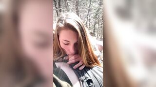 Jaycee Starr leaked onlyfans porn movs part 5
