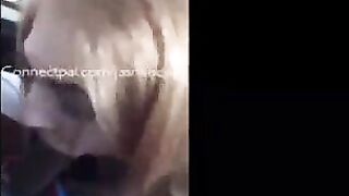 Fresh onlyfans Jasminejnad sex video leaks mega pack part 4
