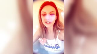Izzy_Xx special onlyfans xxx broadcast leaks part 6
