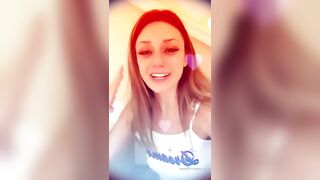 Izzy_Xx special onlyfans xxx broadcast leaks part 6
