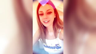 Izzy_Xx special onlyfans xxx broadcast leaks part 6
