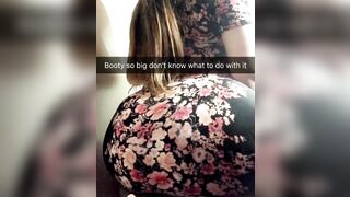 Terrific onlyfans Illbedat sex video leaks pack part 8
