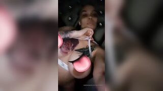 Fresh onlyfans Iamsaragold sex movs part 1
