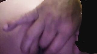 Goddess Mexi onlyfans porn broadcast mega pack part 1
