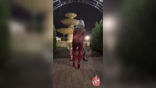 Gibbytheclown onlyfans xxx video leaks mega pack  part 1
