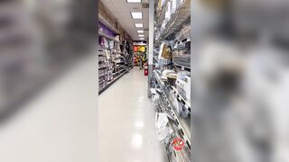 Gibby the clown onlyfans private sex movies pack 4
