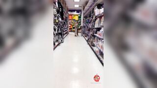 Gibby the clown onlyfans private sex movies pack 4
