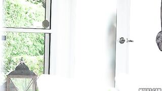 Gia Paige onlyfans xxx broadcast leaks pack part 3
