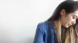 Eva Lovia onlyfans xxx movies mega pack part 1
