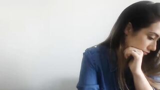 Eva Lovia onlyfans xxx movies mega pack part 1
