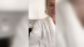Fresh onlyfans Emma Hix porn broadcast leaks mega pack part 2
