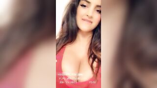 Leaked Emira Kowalska nude movs mega pack part 2
