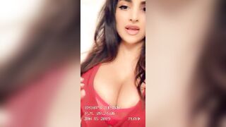 Leaked Emira Kowalska nude movs mega pack part 2
