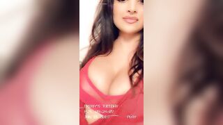 Leaked Emira Kowalska nude movs mega pack part 2
