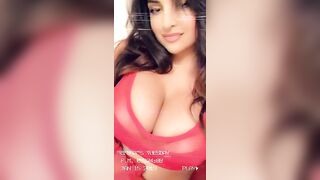 Leaked Emira Kowalska nude movs mega pack part 2
