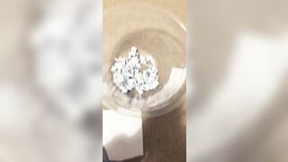 Ella Hughes onlyfans great xxx broadcast leaks 5
