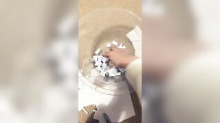 Ella Hughes onlyfans great xxx broadcast leaks 5
