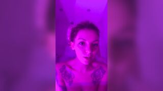 Elisa Rose fresh onlyfans nude movies mega pack
