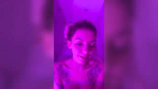Elisa Rose fresh onlyfans nude movies mega pack
