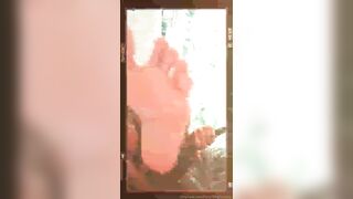 Fresh Diandra Janelle onlyfans xxx video part 2
