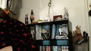 Dat Bitch Named Juicy onlyfans nude movie leaks part 3
