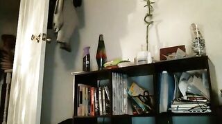 Dat Bitch Named Juicy onlyfans nude movie leaks part 3
