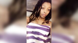 Onlyfans Dannie Ace sex mov part 4
