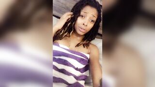 Onlyfans Dannie Ace sex mov part 4
