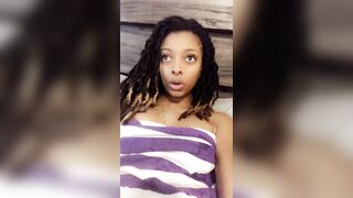 Onlyfans Dannie Ace sex mov part 4
