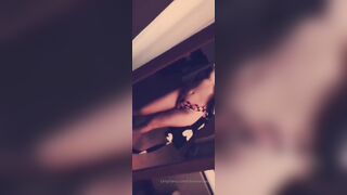 Onlyfans cloverwoods porn mov leaks
