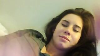 Chloe Lamb onlyfanssex videos pack
