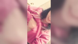 Special onlyfans Chestnuutt sex movs leaks pack section 6
