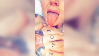 Chelsea Fergo exciting onlyfans porn video mega pack part 1
