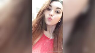 Charming Girl leaked onlyfans porn broadcast part 2

