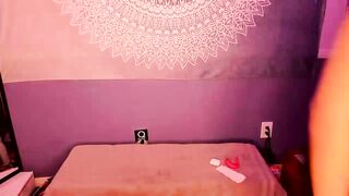 Carmela Clutch onlyfans xxx videos mega pack part 5
