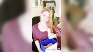 Exciting onlyfans brynndolin sex videos mega pack part 1
