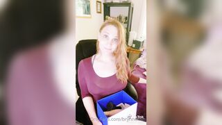 Exciting onlyfans brynndolin sex videos mega pack part 1
