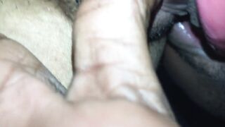 Exciting onlyfans badassheaven sex movies part 1
