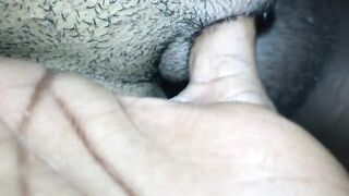 Exciting onlyfans badassheaven sex movies part 1
