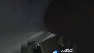 Bunny Grey fresh onlyfans porn mov mega pack part 4
