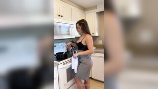 Onlyfans BrulucCas25 nude movie leaks mega pack part 3
