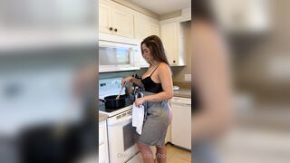 Onlyfans BrulucCas25 nude movie leaks mega pack part 3
