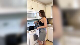 Onlyfans BrulucCas25 nude movie leaks mega pack part 3
