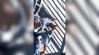 Bombshellmint excellent onlyfans xxx videos leaks part 3
