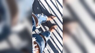 Bombshellmint excellent onlyfans xxx videos leaks part 3
