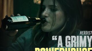 Bella Thorne special onlyfans nude video leaks pack section 6
