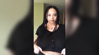 Onlyfans Bbywolf666 nude videos leaks mega pack part 4
