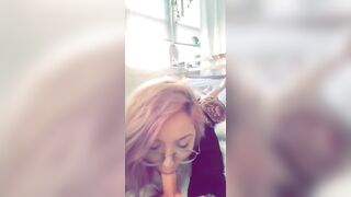 Bae Suicide onlyfans private porn mov 4

