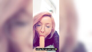 Bae Suicide onlyfans private porn mov 4
