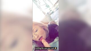 Bae Suicide onlyfans private porn mov 4
